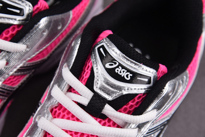 Asics Gel-Kayano 14 1201A019-700
