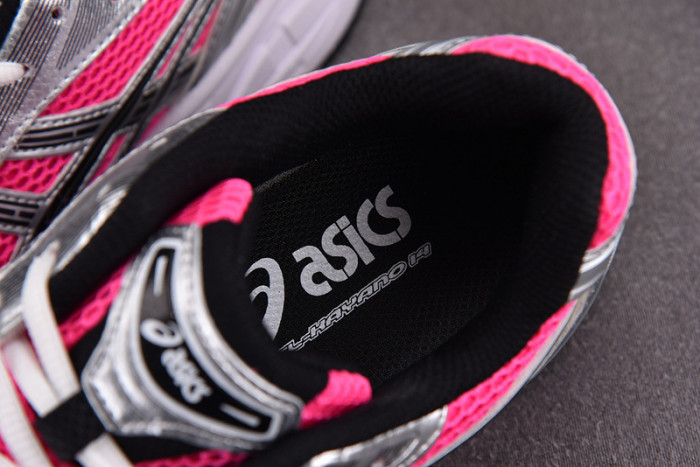 Asics Gel-Kayano 14 1201A019-700