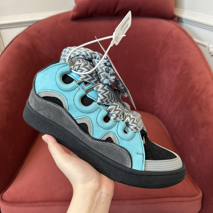 Lanvin × Gallery Department LG000045