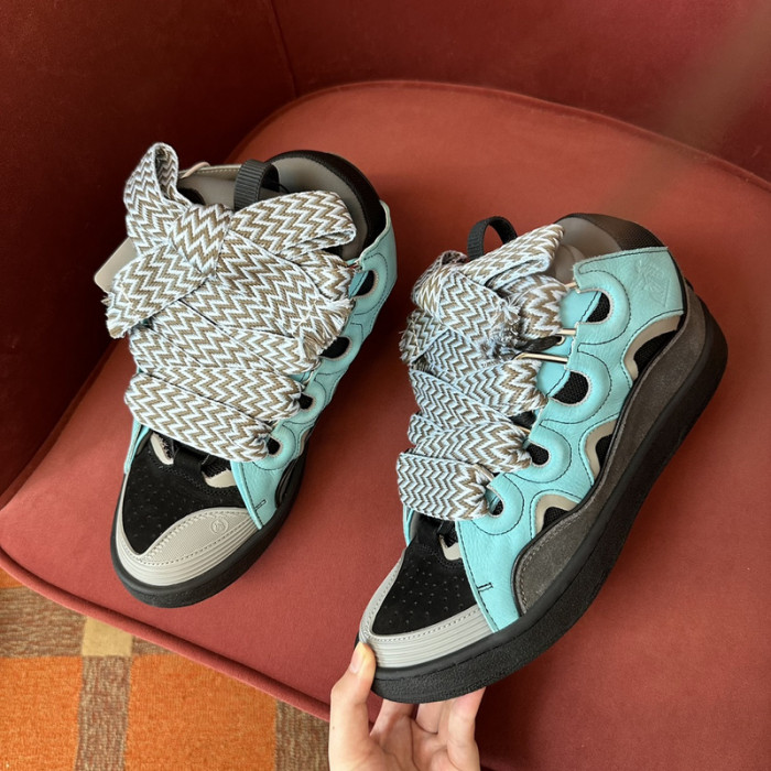 Lanvin × Gallery Department  LG000045