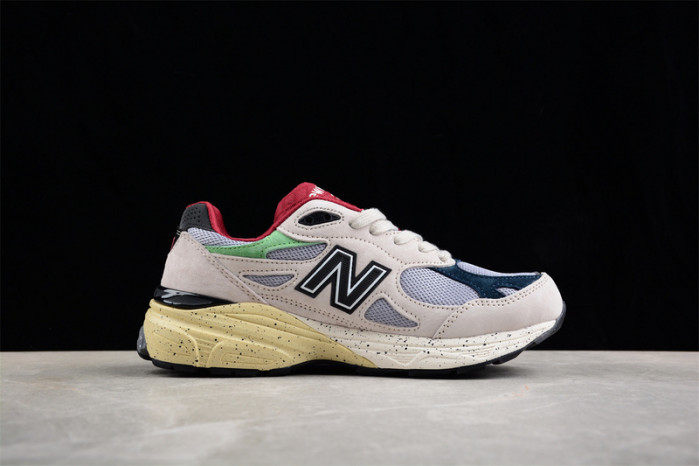 NEW BALANCE NB990 NB000030