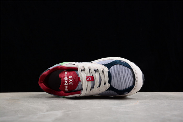 NEW BALANCE NB990 NB000030