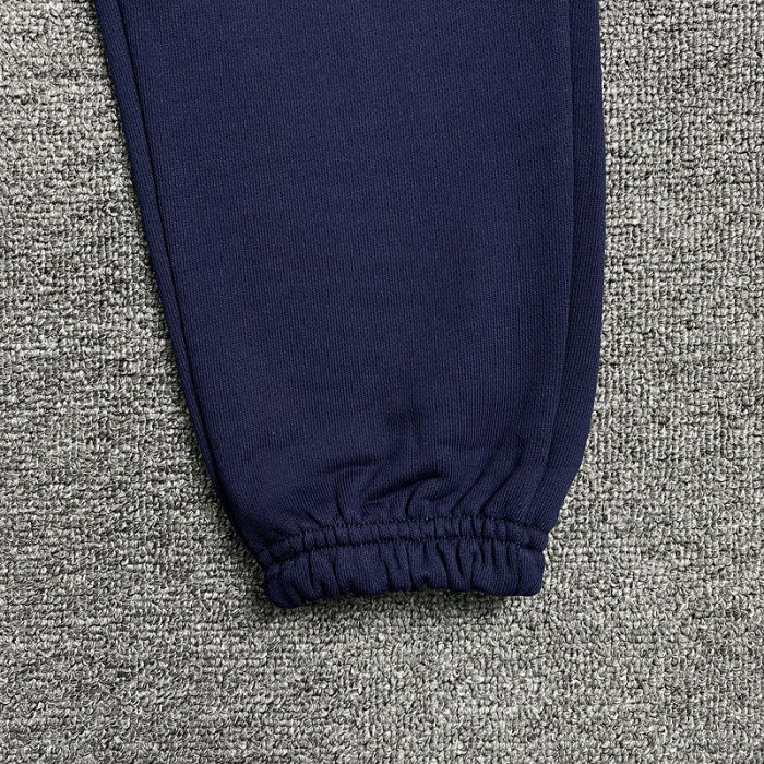 Spider suit HOODIES42