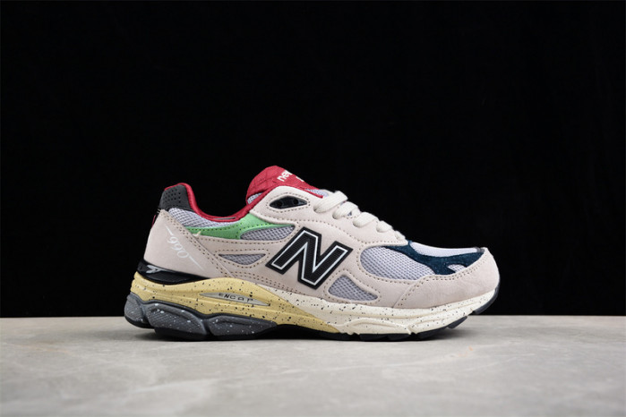 NEW BALANCE NB990 NB000030