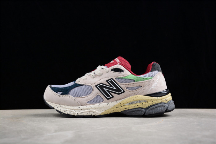 NEW BALANCE NB990 NB000030