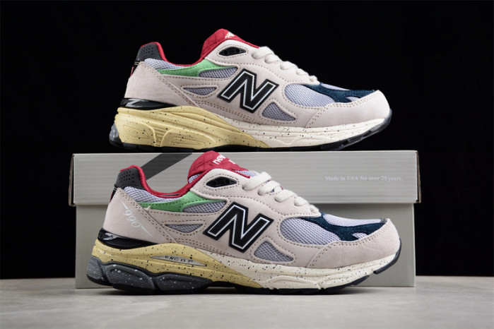NEW BALANCE NB990 NB000030