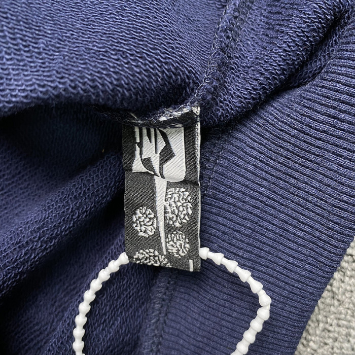 Spider suit HOODIES42