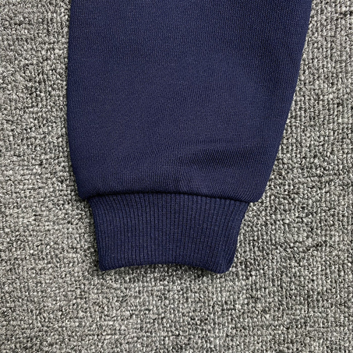 Spider suit HOODIES42