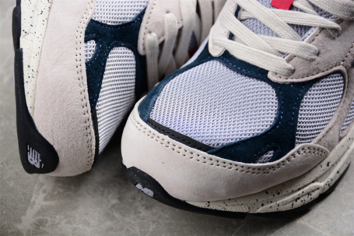 NEW BALANCE NB990 NB000030