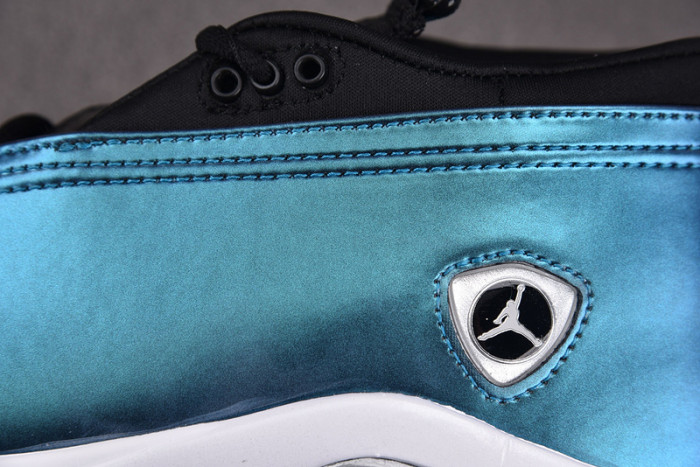 Air Jordan 14 Retro Love Letter DH4121-300