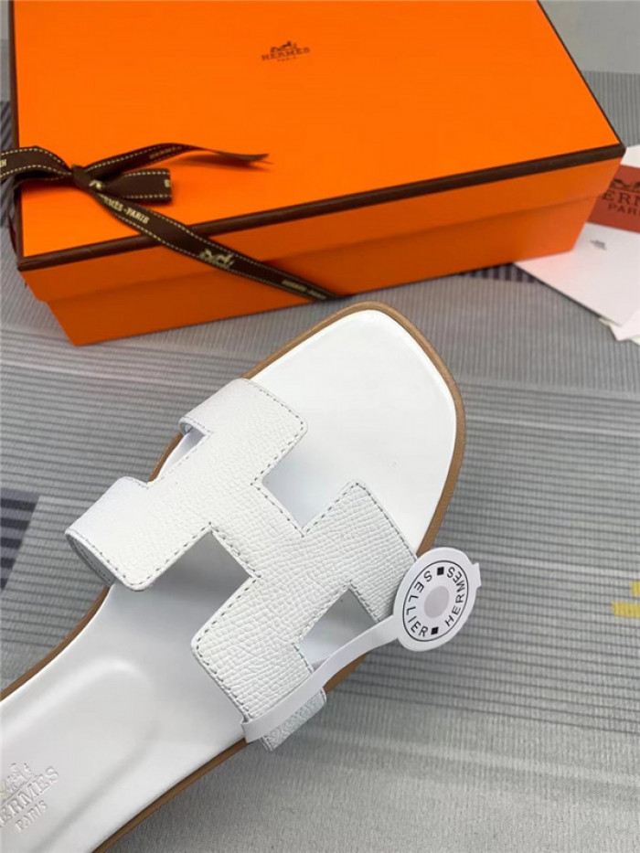 Herme* Sandal34
