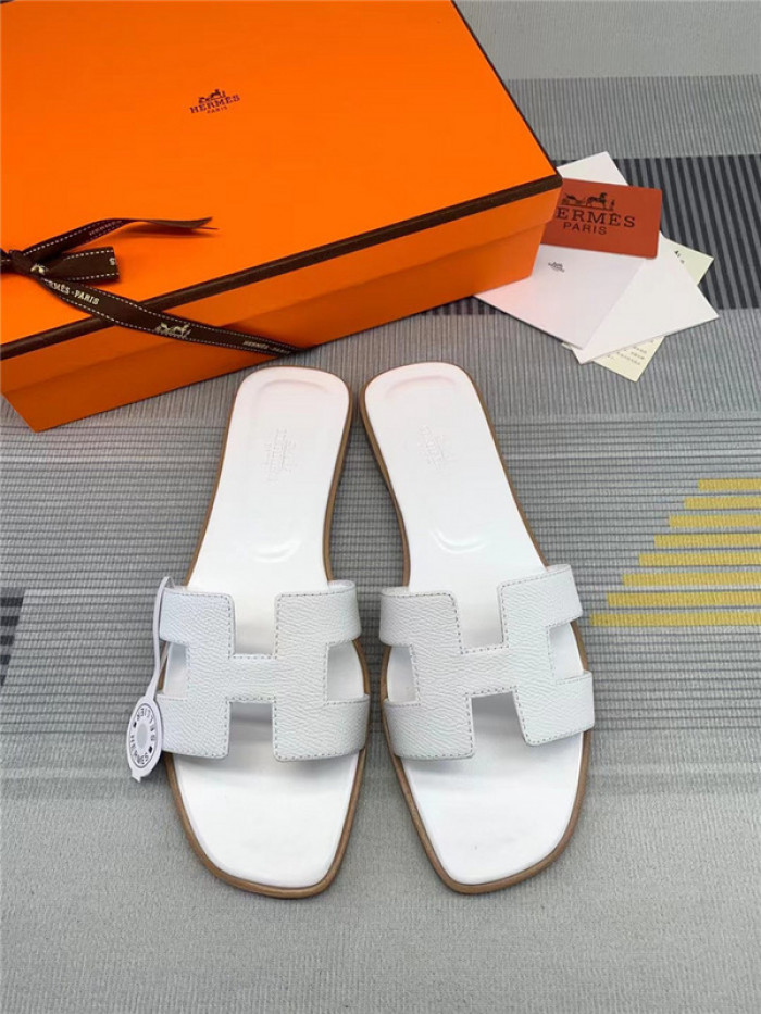 Herme* Sandal34