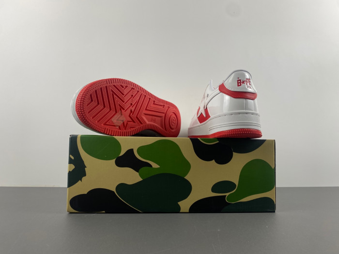 Bathing Ape A000059