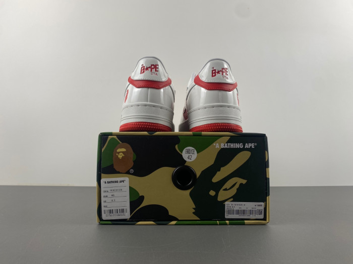Bathing Ape A000059