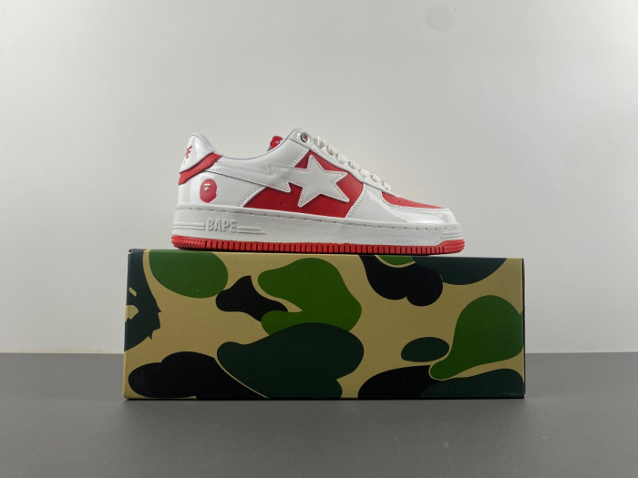 Bathing Ape A000059