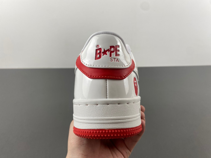 Bathing Ape A000059