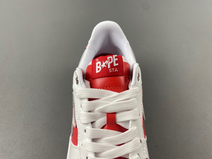 Bathing Ape A000059