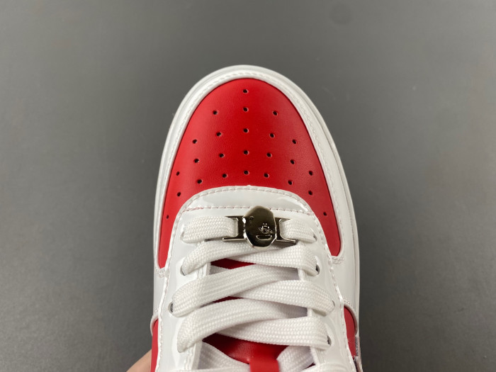 Bathing Ape A000059
