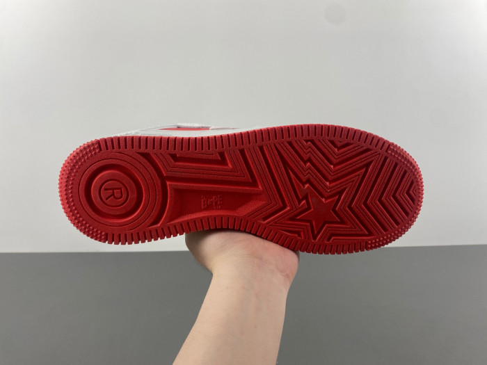 Bathing Ape A000059