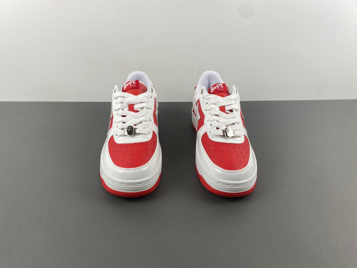 Bathing Ape A000059