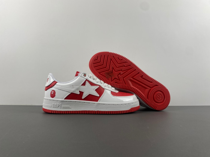 Bathing Ape A000059
