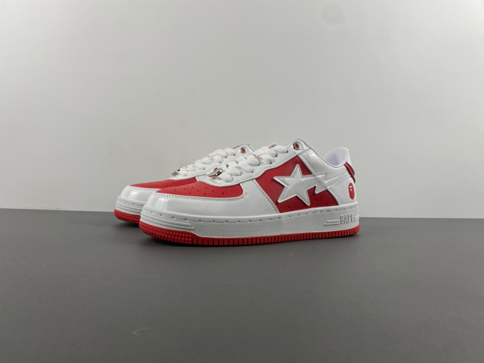 Bathing Ape A000059