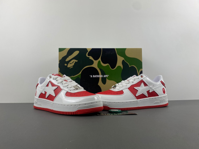 Bathing Ape A000059