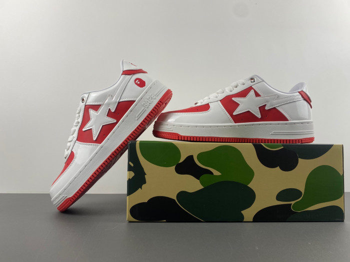 Bathing Ape A000059
