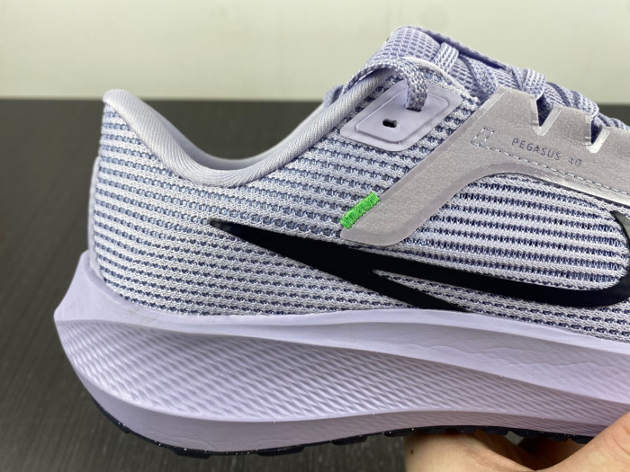 Nike Air Zoom Pegasus 40 DV3853-500