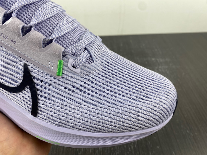 Nike Air Zoom Pegasus 40 DV3853-500