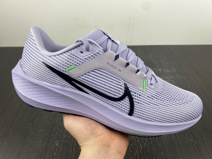 Nike Air Zoom Pegasus 40 DV3853-500