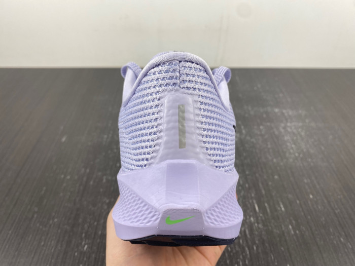 Nike Air Zoom Pegasus 40 DV3853-500