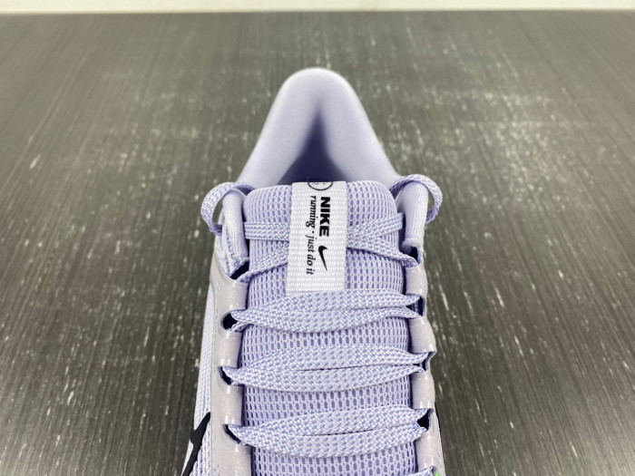 Nike Air Zoom Pegasus 40 DV3853-500