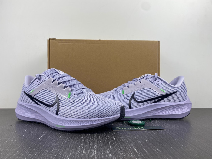 Nike Air Zoom Pegasus 40 DV3853-500