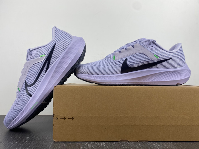 Nike Air Zoom Pegasus 40 DV3853-500