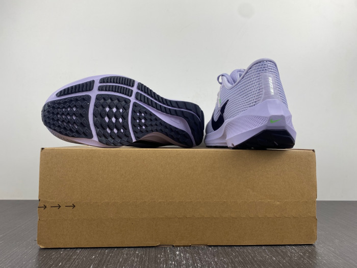 Nike Air Zoom Pegasus 40 DV3853-500