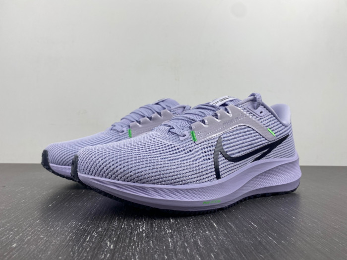 Nike Air Zoom Pegasus 40 DV3853-500