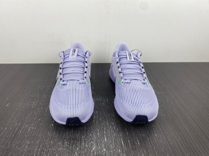 Nike Air Zoom Pegasus 40 DV3853-500