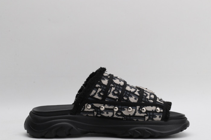Dio*r sandal10