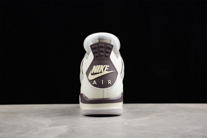 A Ma Maniere x Air Jordan 4 “Phantom” FZ4810-001
