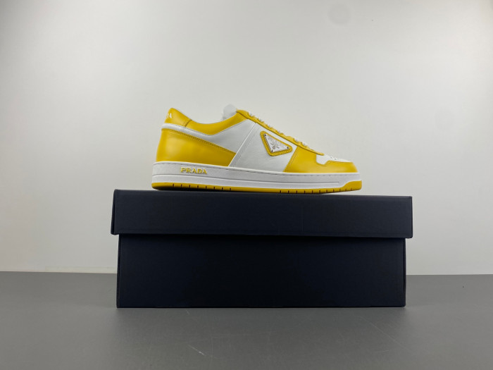 Prad* snekaers P000046