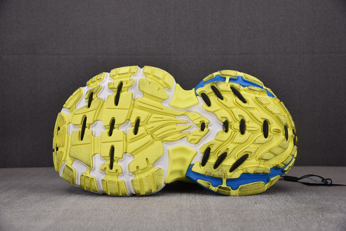 SNEAKER 10XL