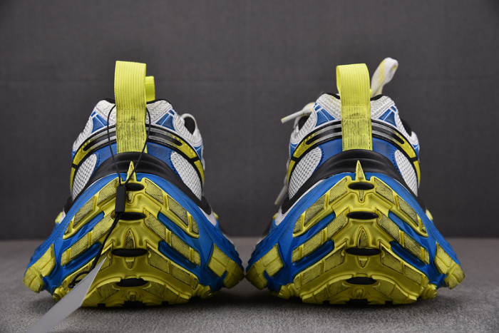 SNEAKER 10XL