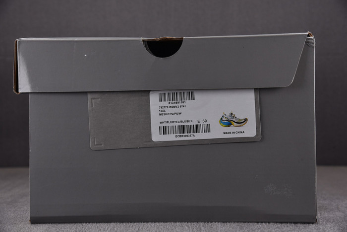 SNEAKER 10XL