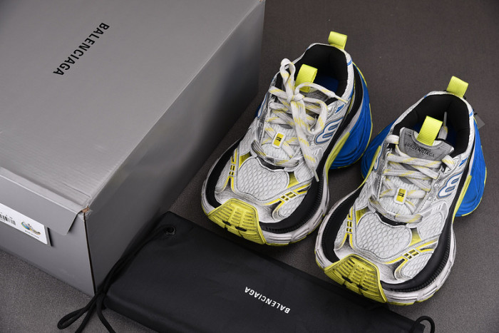 SNEAKER 10XL