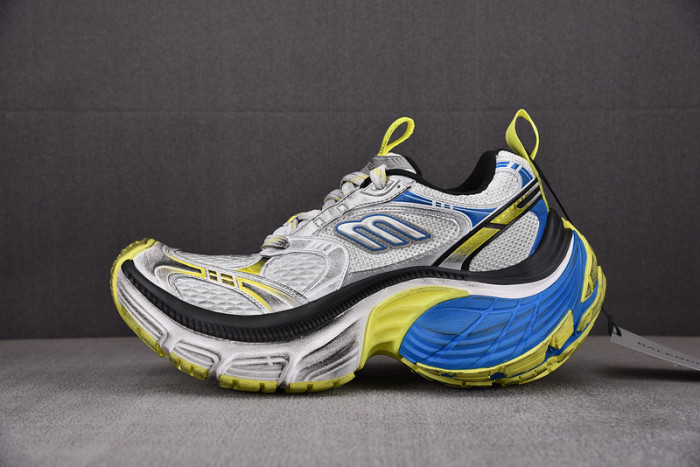 SNEAKER 10XL