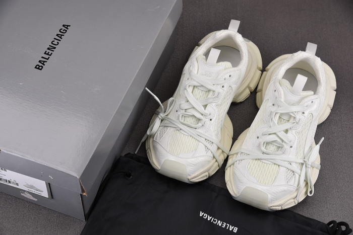 SNEAKER 3XL