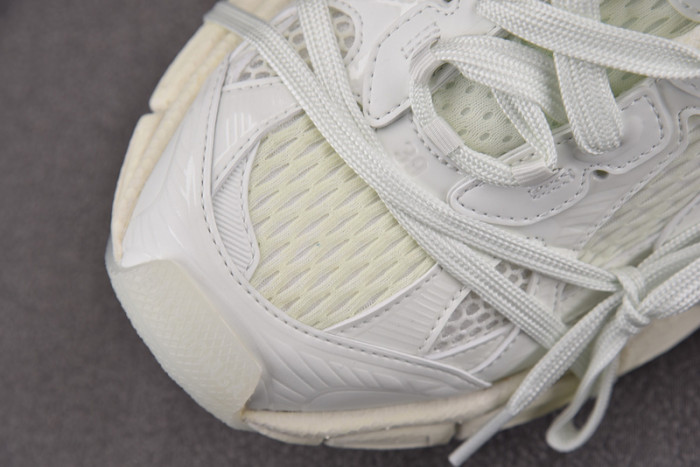 SNEAKER 3XL