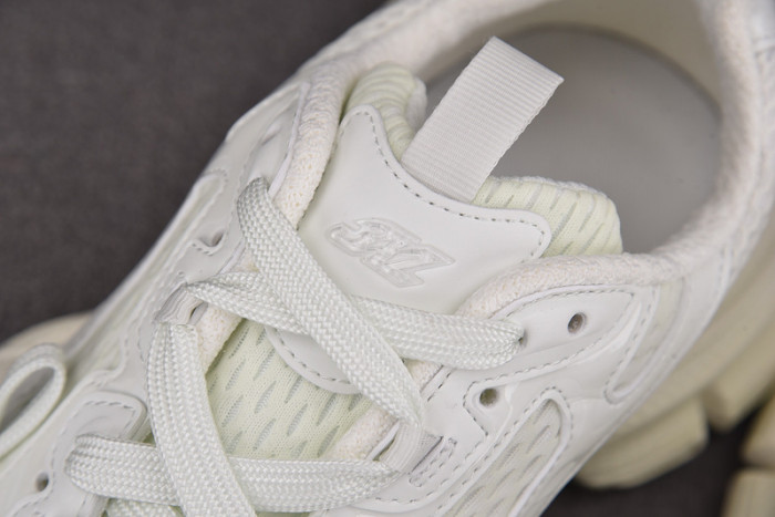 SNEAKER 3XL