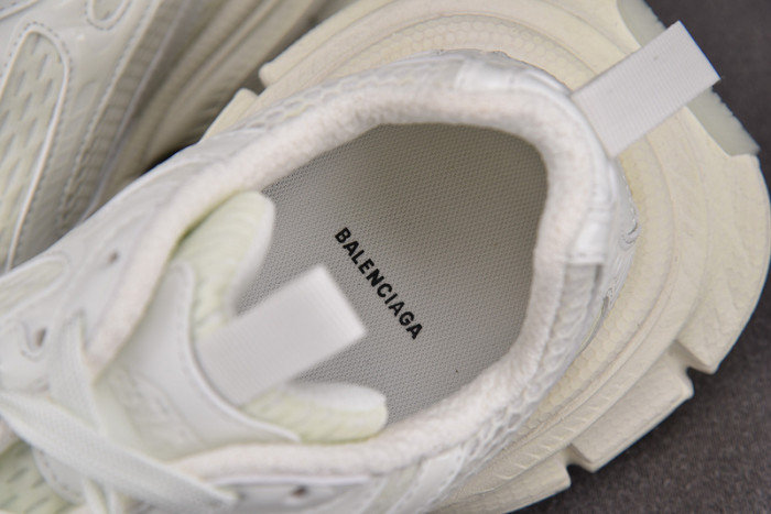 SNEAKER 3XL